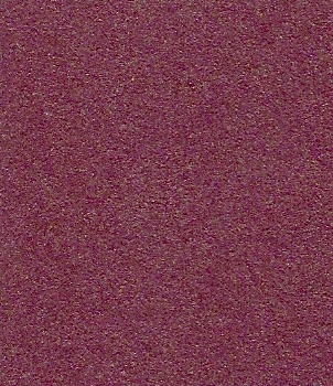 Glitter Pearlized Paper - Pink