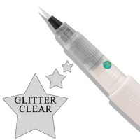 Wink Of Stella Glitter Markers